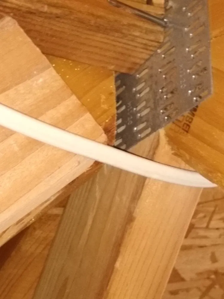 Trusted drain cleaning service in Corona, CA - Goettl Air Conditioning and Plumbing - Corona