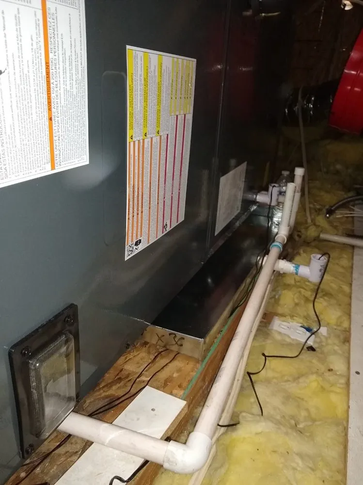 Quality water heater service service in Corona, CA - Goettl Air Conditioning and Plumbing - Corona