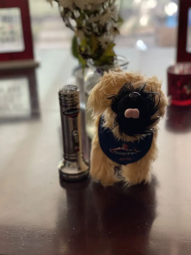 Slide of Goettl Air Conditioning and Plumbing - Corona