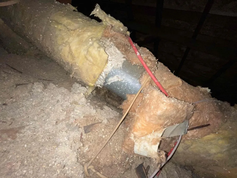 Slide of Goettl Air Conditioning and Plumbing - Corona