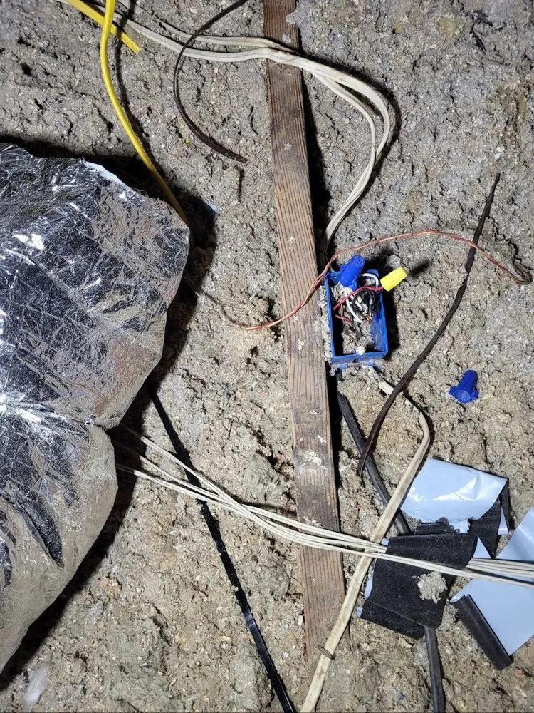 Slide of Goettl Air Conditioning and Plumbing - Corona