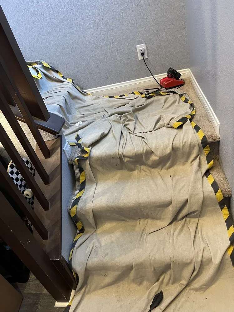 Slide of Goettl Air Conditioning and Plumbing - Las Vegas