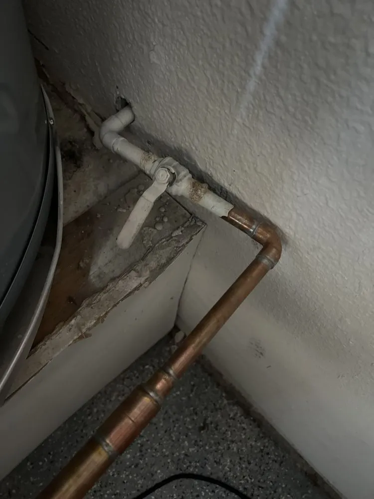 Reliable water heater service service in Las Vegas, NV - Goettl Air Conditioning and Plumbing - Las Vegas