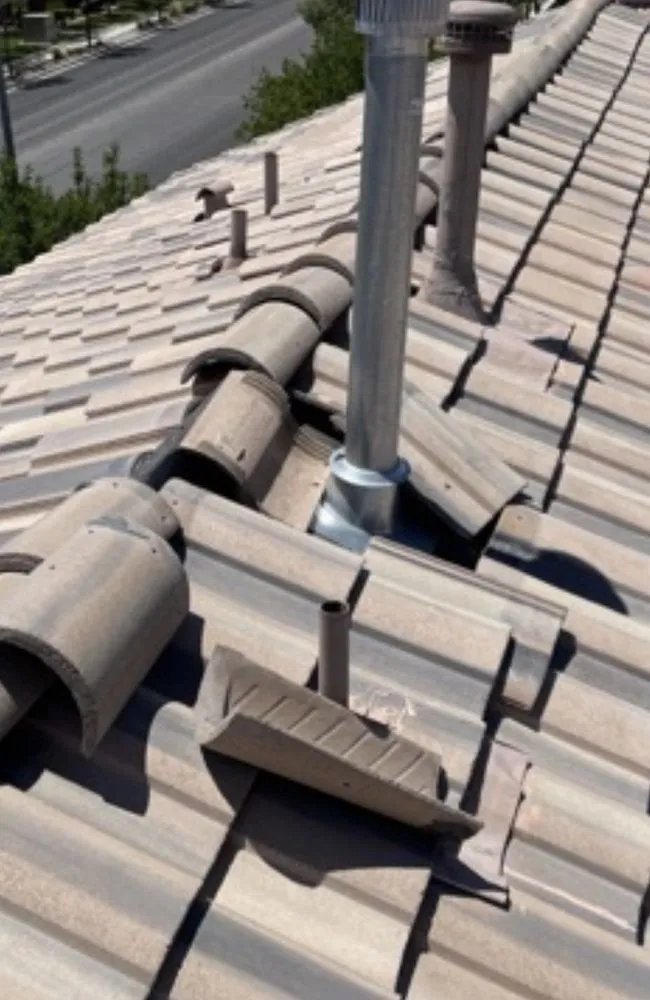 Professional leak detection for homes in Las Vegas, NV by Goettl Air Conditioning and Plumbing - Las Vegas