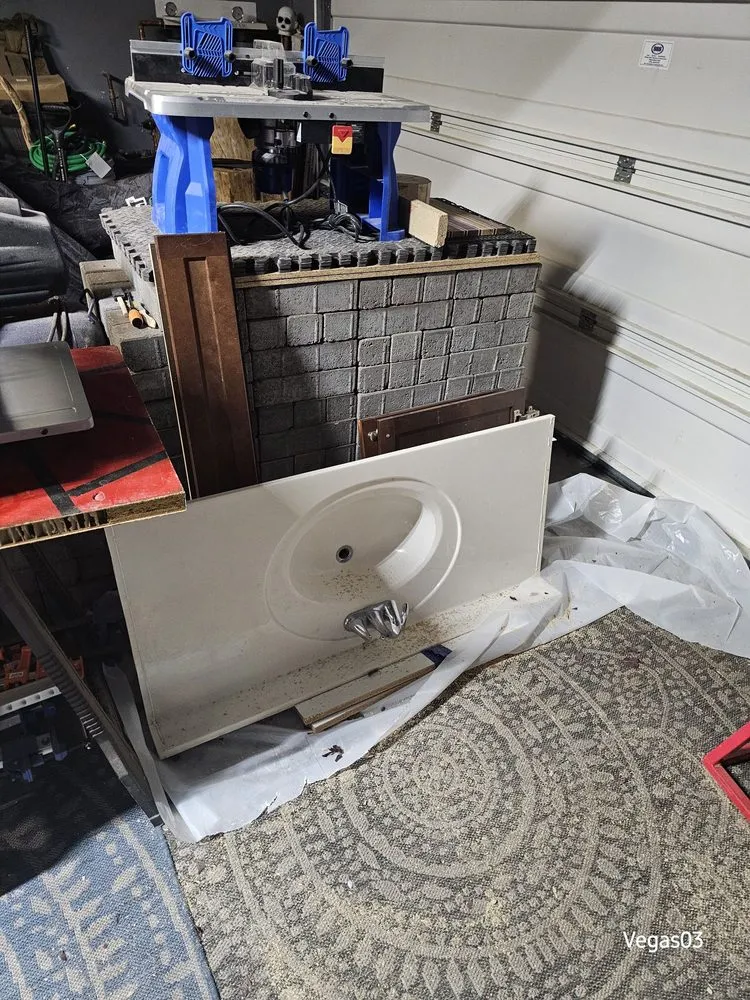 Affordable drain cleaning in Las Vegas, NV by Goettl Air Conditioning and Plumbing - Las Vegas