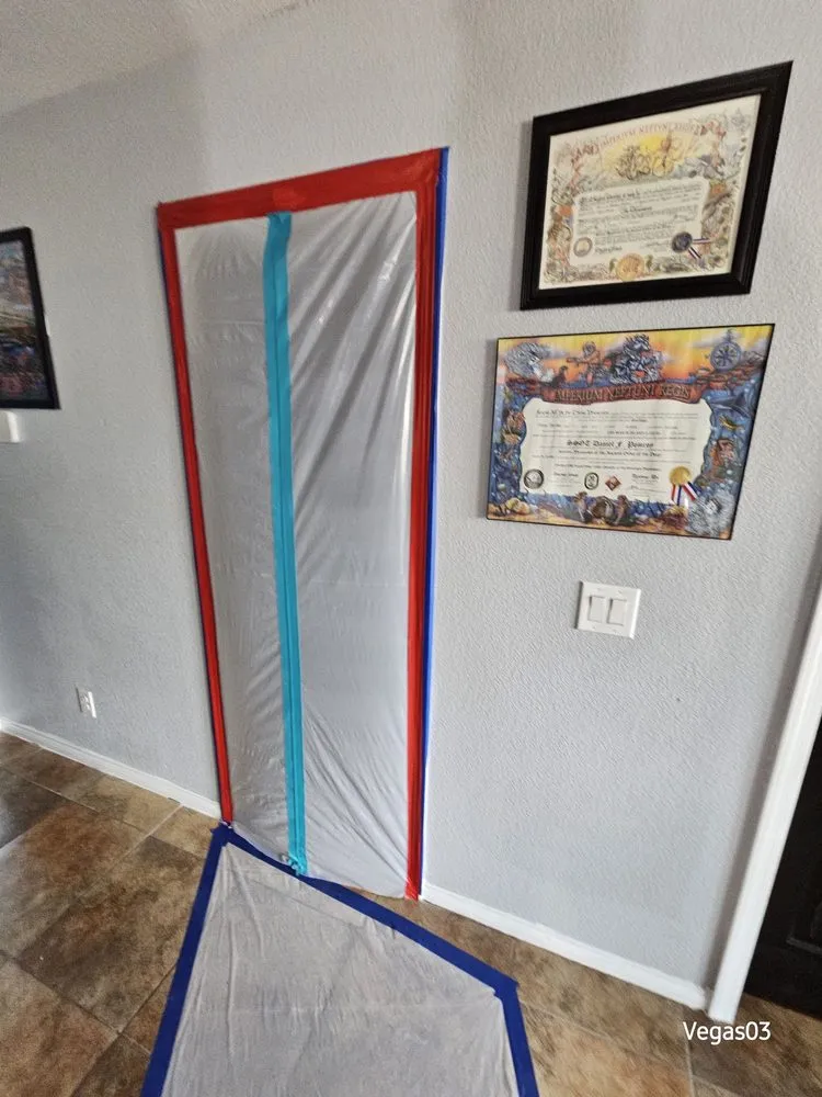 Trusted emergency plumbing service in Las Vegas, NV - Goettl Air Conditioning and Plumbing - Las Vegas