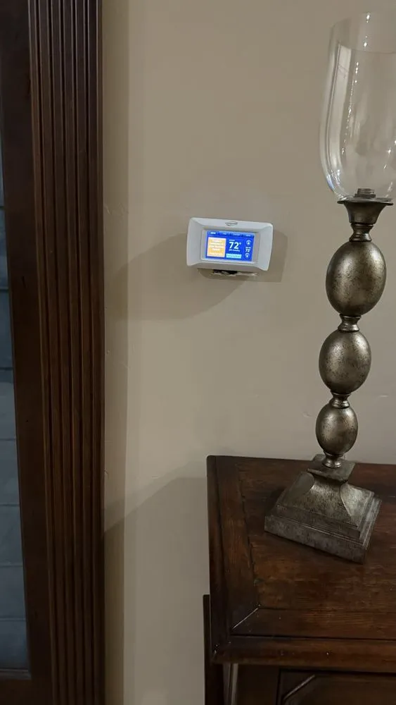 Quality drain cleaning experts serving Las Vegas, NV - Goettl Air Conditioning and Plumbing - Las Vegas