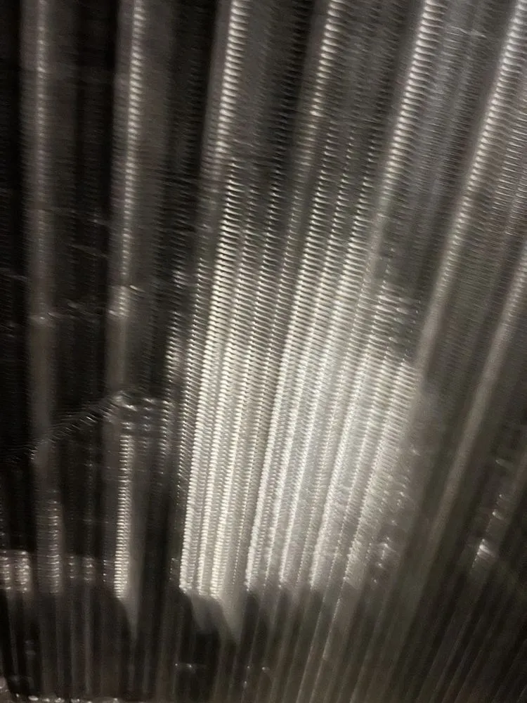 Emergency plumbing repair in Las Vegas, NV by Goettl Air Conditioning and Plumbing - Las Vegas