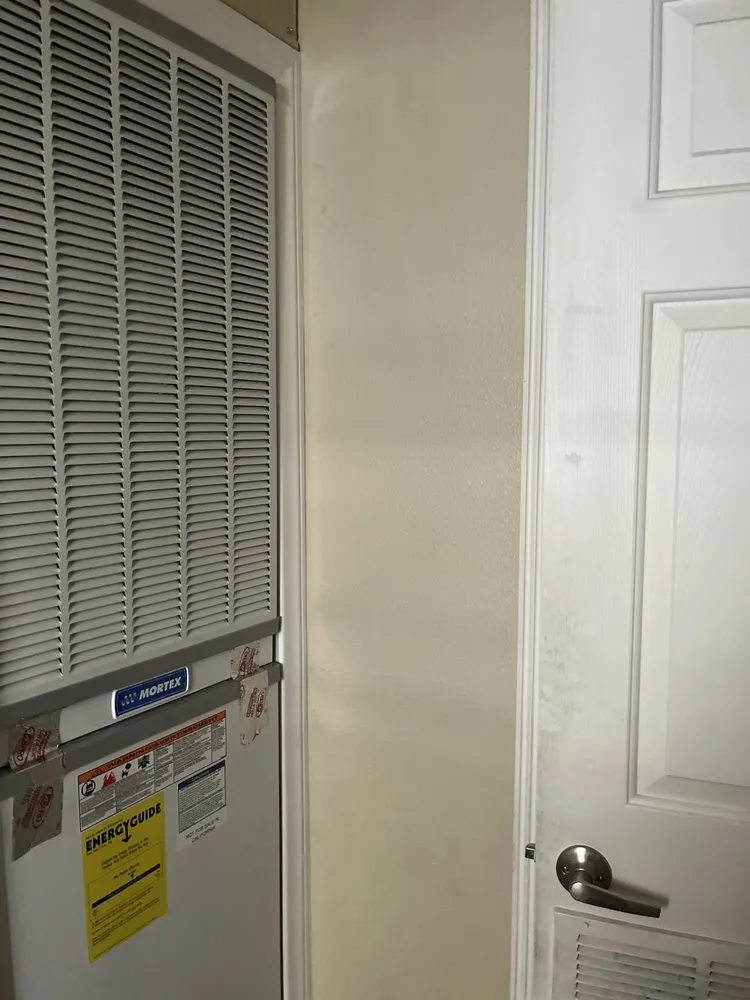 Reliable emergency plumbing experts serving Las Vegas, NV - Goettl Air Conditioning and Plumbing - Las Vegas