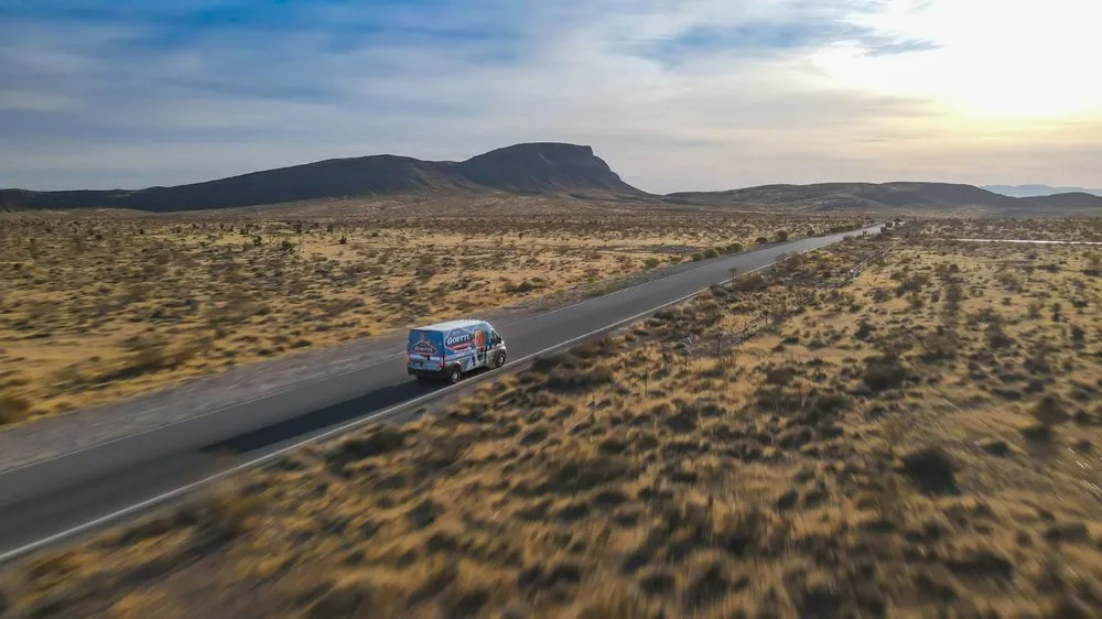 Slide of Goettl Air Conditioning and Plumbing - Las Vegas