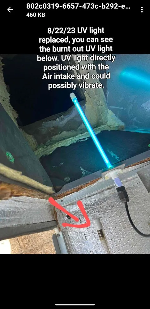 Slide of Goettl Air Conditioning and Plumbing - Phoenix