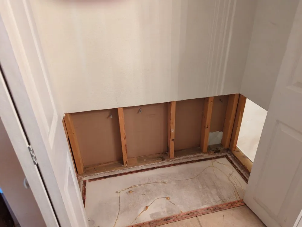 Slide of Goettl Air Conditioning and Plumbing - Phoenix