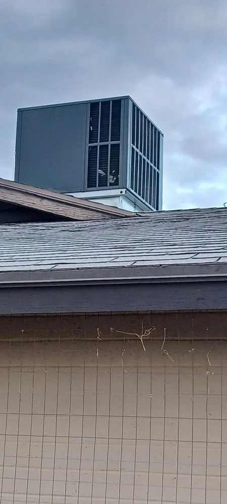 Affordable drain cleaning in Phoenix, AZ by Goettl Air Conditioning and Plumbing - Phoenix