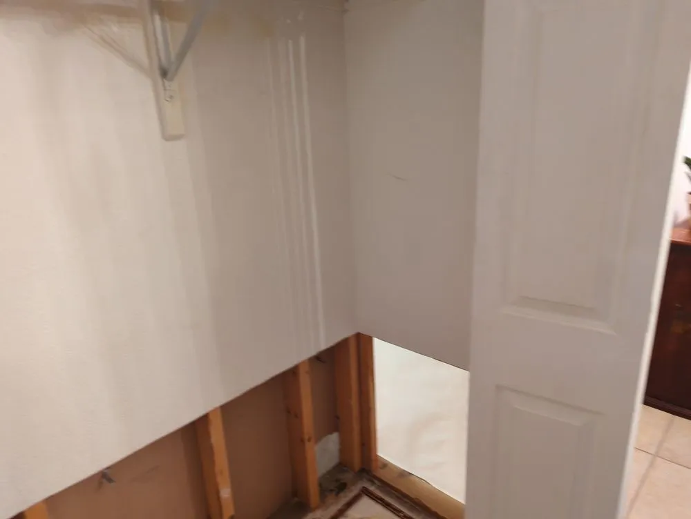 Reliable drain cleaning experts serving Phoenix, AZ - Goettl Air Conditioning and Plumbing - Phoenix