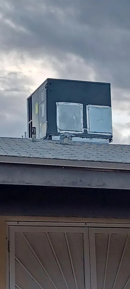 Reliable drain cleaning experts serving Phoenix, AZ - Goettl Air Conditioning and Plumbing - Phoenix