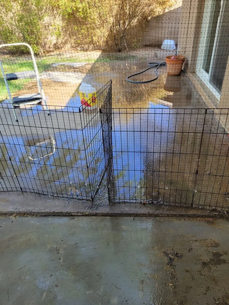 Reliable plumbing repair in Phoenix, AZ by Goettl Air Conditioning and Plumbing - Phoenix