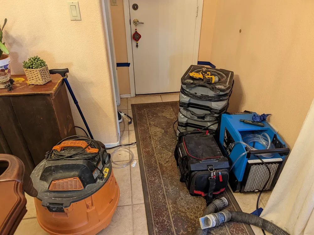 Quality drain cleaning service in Phoenix, AZ - Goettl Air Conditioning and Plumbing - Phoenix