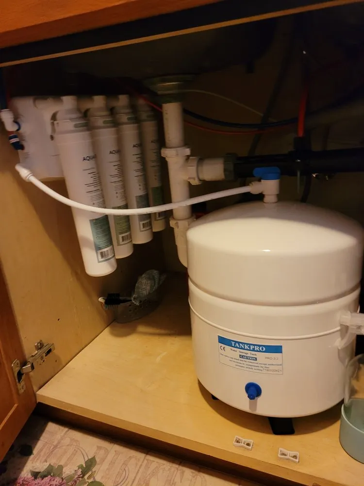 Top-rated pipe repair experts serving Phoenix, AZ - Goettl Air Conditioning and Plumbing - Phoenix