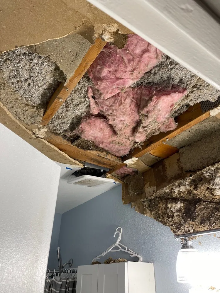 Top-rated emergency plumbing for homes in Phoenix, AZ by Goettl Air Conditioning and Plumbing - Phoenix