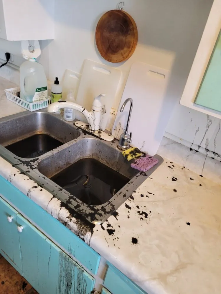 Quality emergency plumbing service in Phoenix, AZ - Goettl Air Conditioning and Plumbing - Phoenix