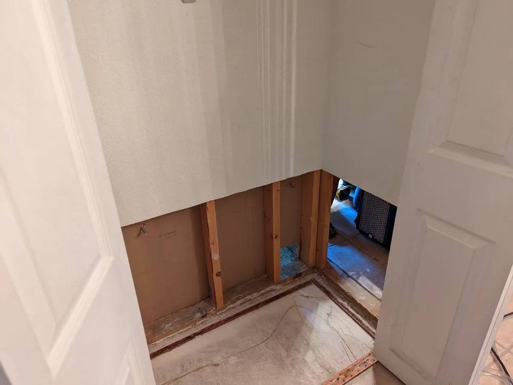 Slide of Goettl Air Conditioning and Plumbing - Phoenix