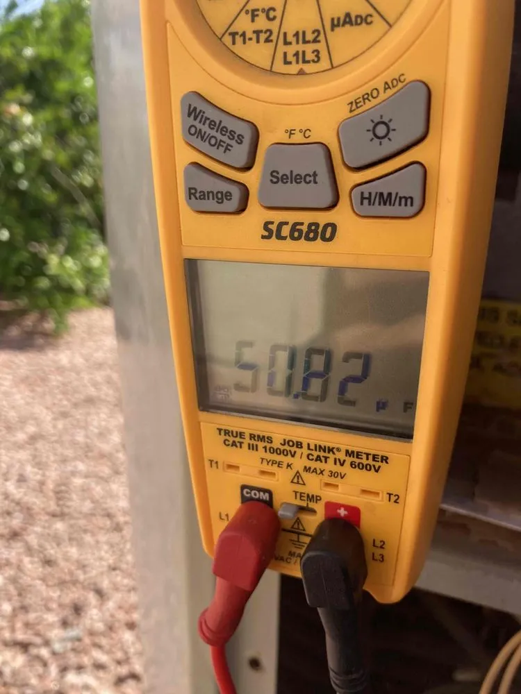 Slide of Goettl Air Conditioning and Plumbing - Phoenix