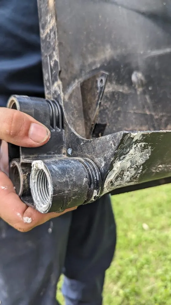 Slide of Goettl Air Conditioning and Plumbing - San Antonio