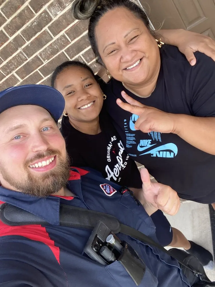 Reliable water heater service experts serving San Antonio, TX - Goettl Air Conditioning and Plumbing - San Antonio