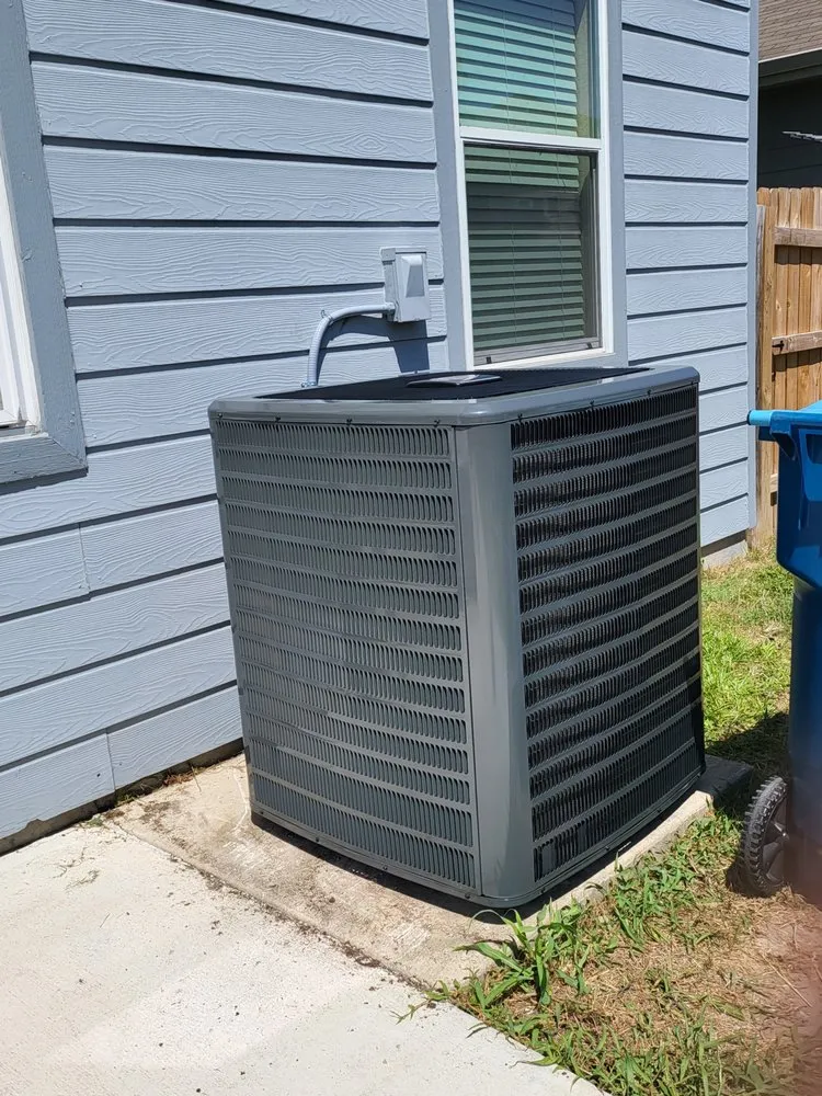 Quality water heater service experts serving San Antonio, TX - Goettl Air Conditioning and Plumbing - San Antonio