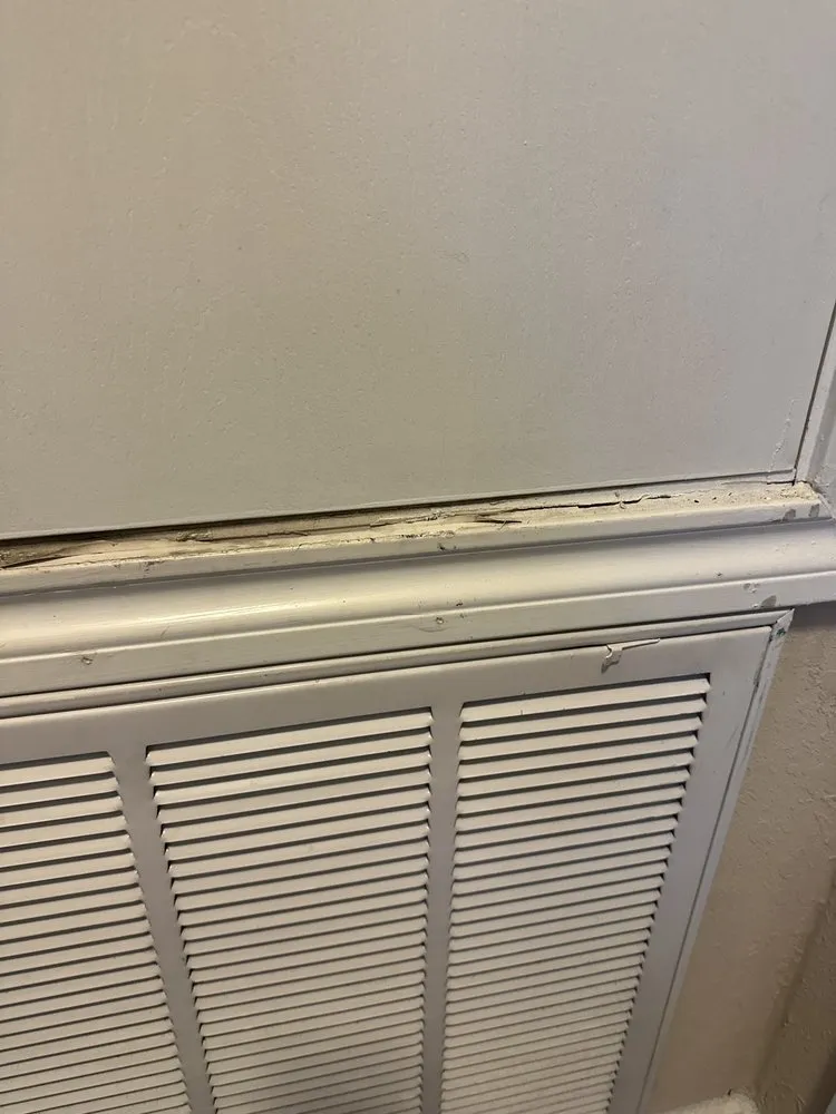 Emergency pipe repair in San Antonio, TX by Goettl Air Conditioning and Plumbing - San Antonio