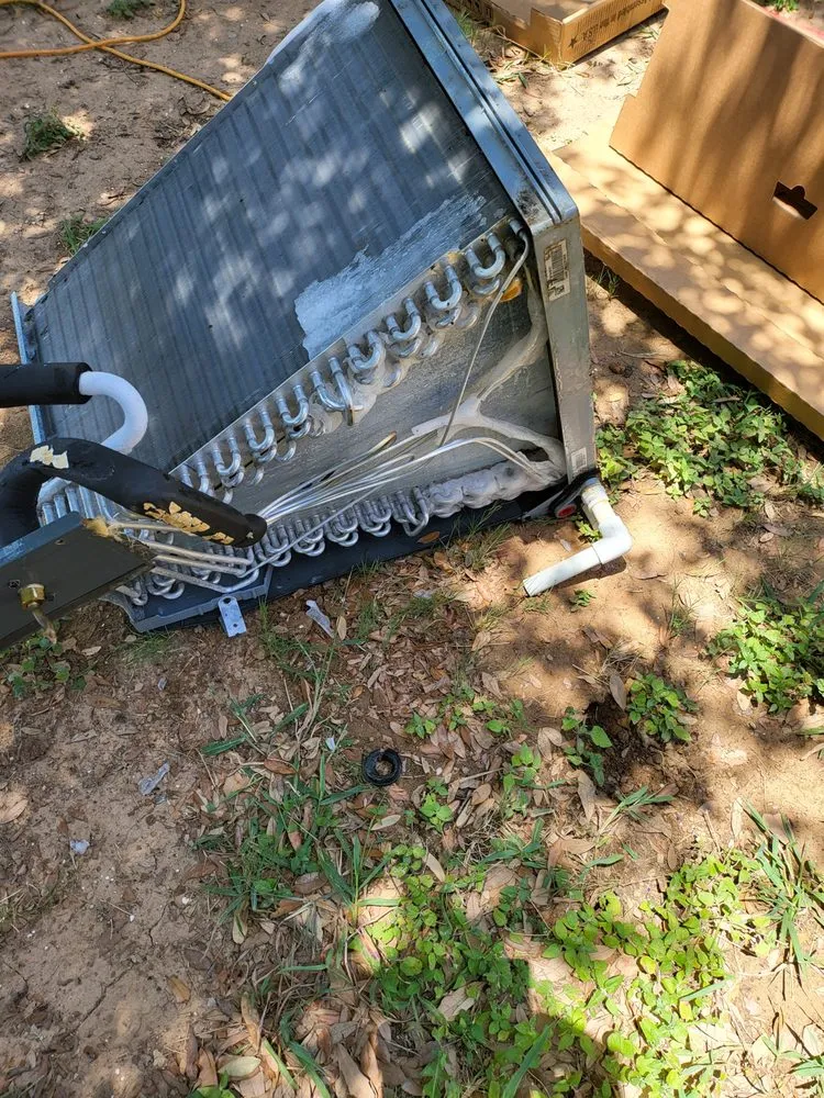 Top-rated plumbing repair for homes in San Antonio, TX by Goettl Air Conditioning and Plumbing - San Antonio