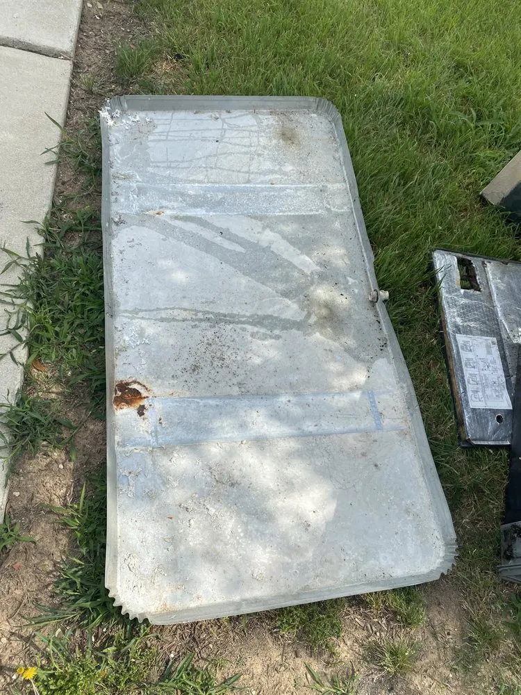 Top-rated pipe repair for homes in San Antonio, TX by Goettl Air Conditioning and Plumbing - San Antonio