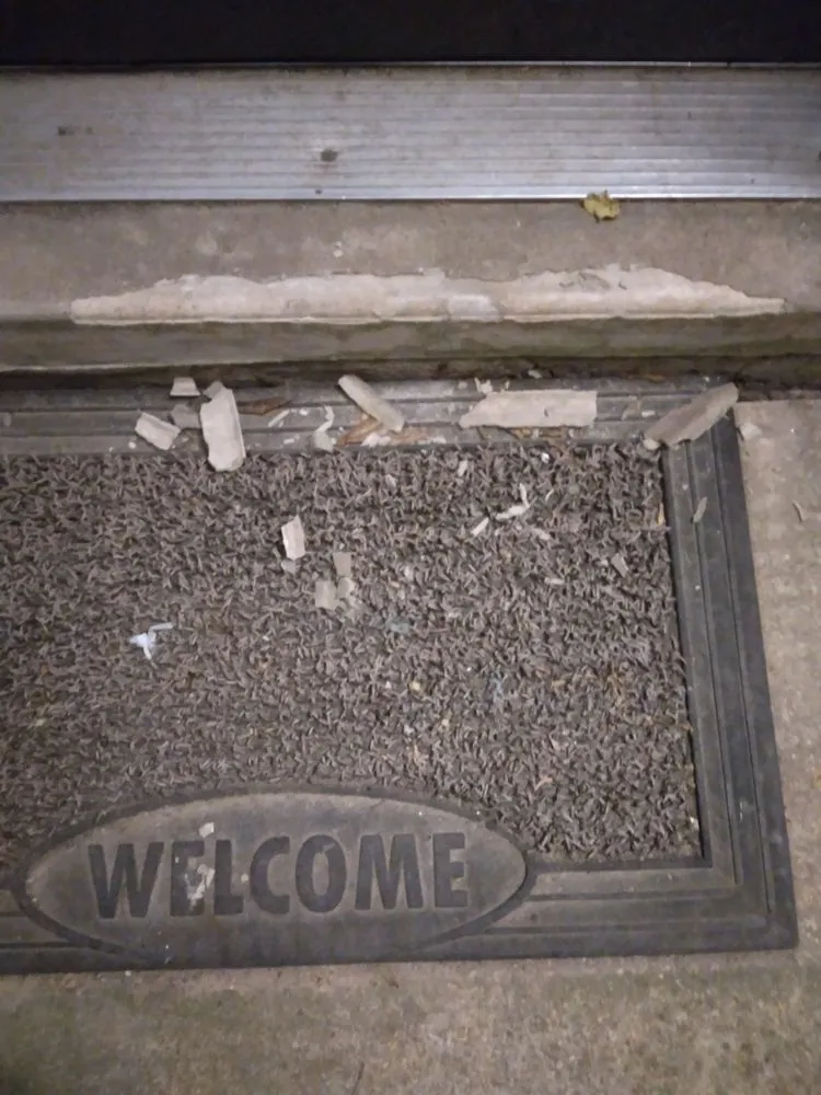 Quality drain cleaning experts serving San Antonio, TX - Goettl Air Conditioning and Plumbing - San Antonio