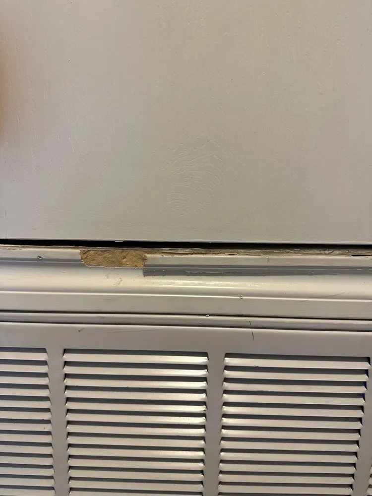 Quality pipe repair in San Antonio, TX by Goettl Air Conditioning and Plumbing - San Antonio