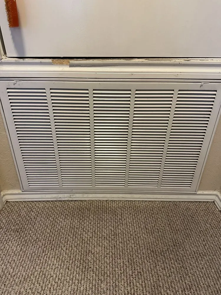 Affordable leak detection in San Antonio, TX by Goettl Air Conditioning and Plumbing - San Antonio