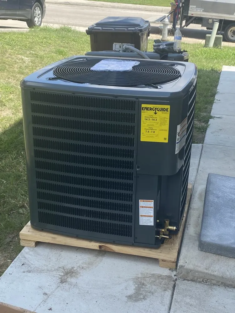 Quality drain cleaning in San Antonio, TX by Goettl Air Conditioning and Plumbing - San Antonio