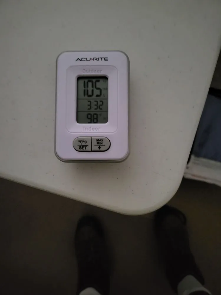 Professional plumbing repair in San Antonio, TX by Goettl Air Conditioning and Plumbing - San Antonio