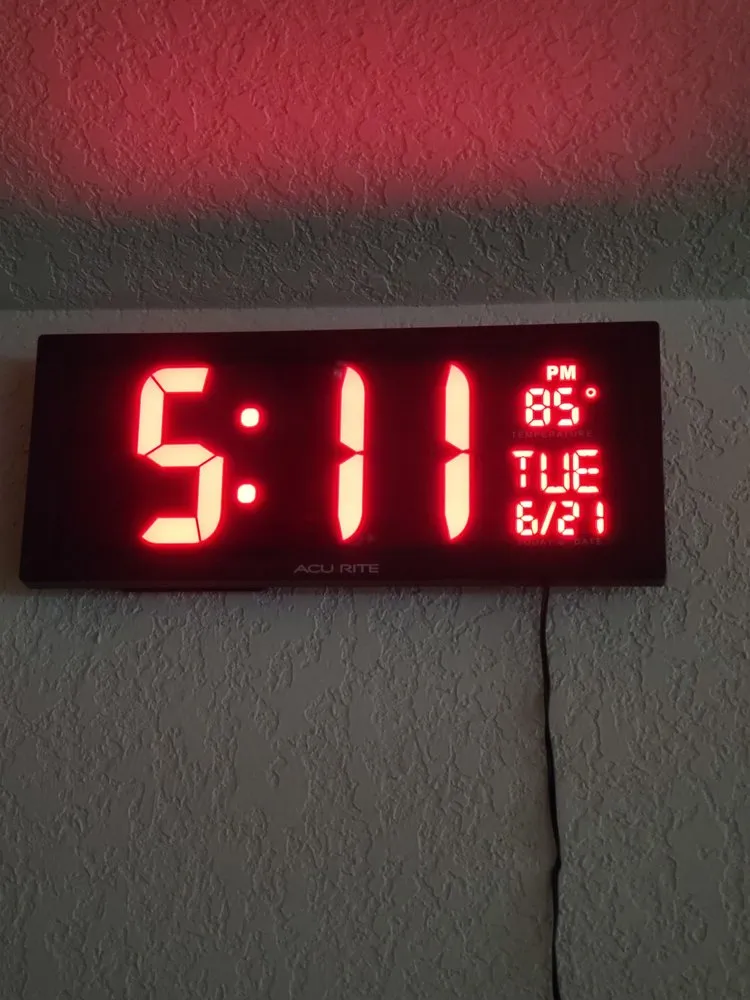 Affordable leak detection service in San Antonio, TX - Goettl Air Conditioning and Plumbing - San Antonio