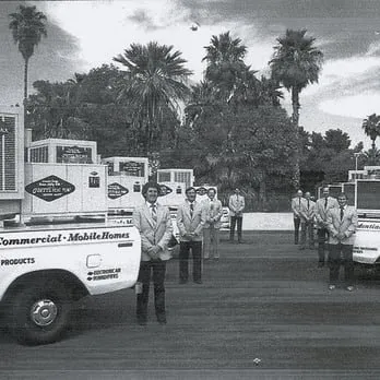 Slide of Goettl Air Conditioning and Plumbing - San Antonio