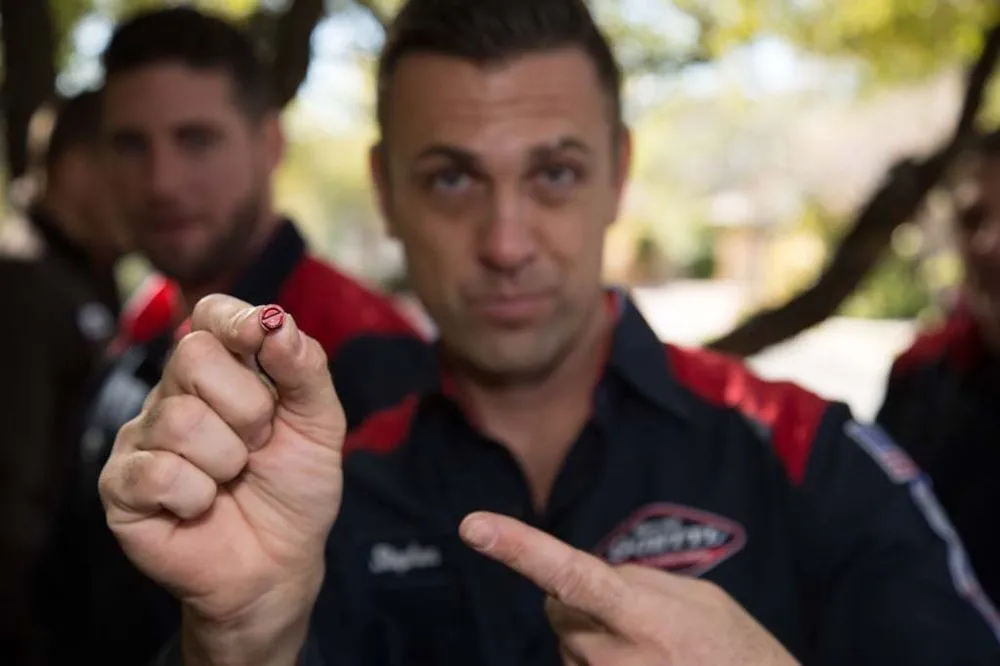 Slide of Goettl Air Conditioning and Plumbing - Tucson