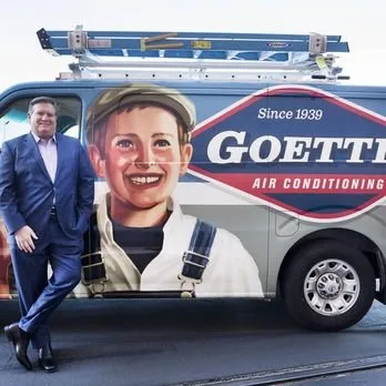 Affordable leak detection experts serving Tucson, AZ - Goettl Air Conditioning and Plumbing - Tucson