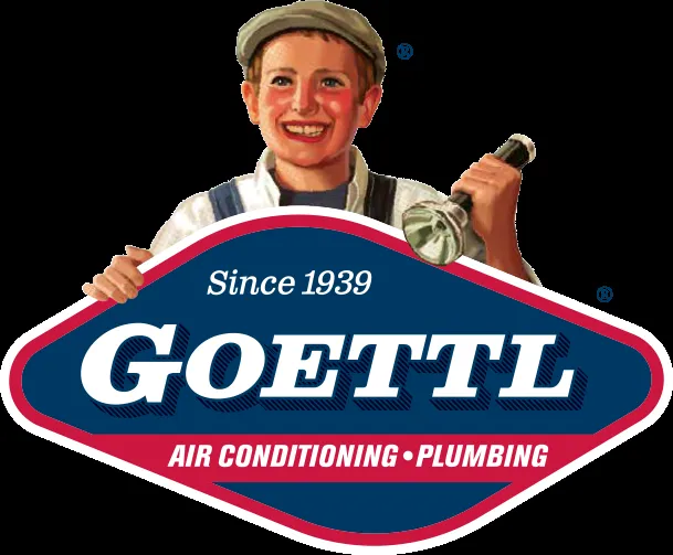 Emergency water heater service experts serving Tucson, AZ - Goettl Air Conditioning and Plumbing - Tucson