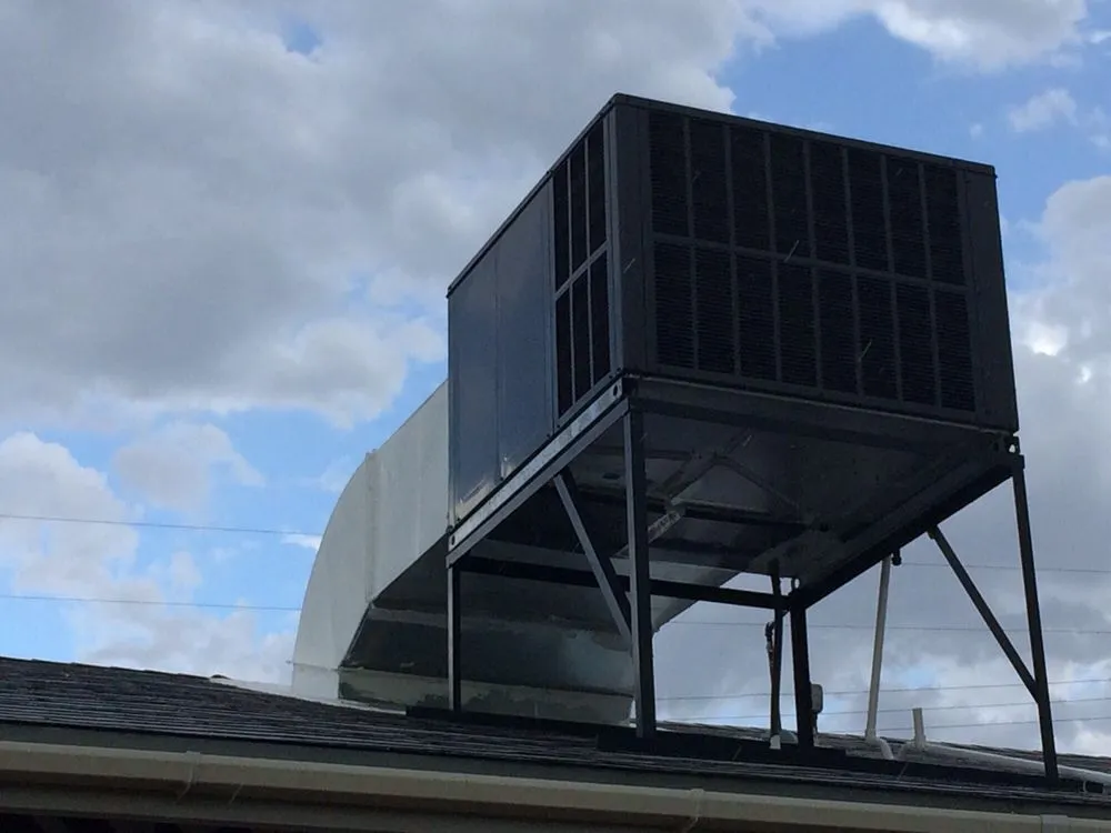 Affordable drain cleaning in Tucson, AZ by Goettl Air Conditioning and Plumbing - Tucson