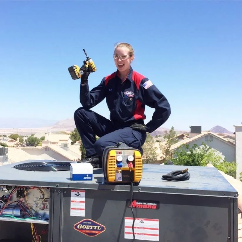 Expert emergency plumbing experts serving Tucson, AZ - Goettl Air Conditioning and Plumbing - Tucson