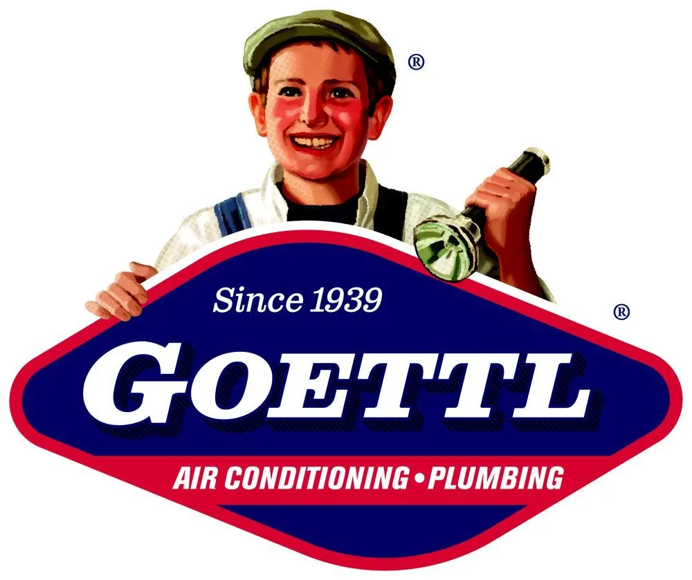 Slide of Goettl Air Conditioning and Plumbing