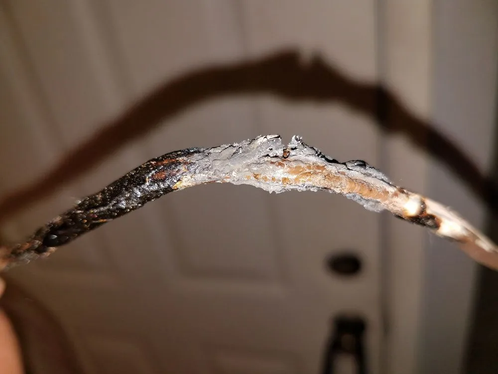 Slide of Goettl Air Conditioning and Plumbing