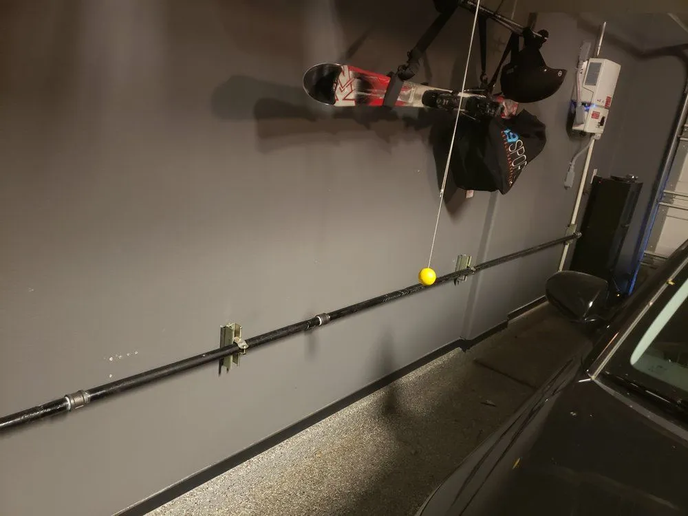 Emergency emergency plumbing for homes in Austin, TX by Goettl Air Conditioning and Plumbing