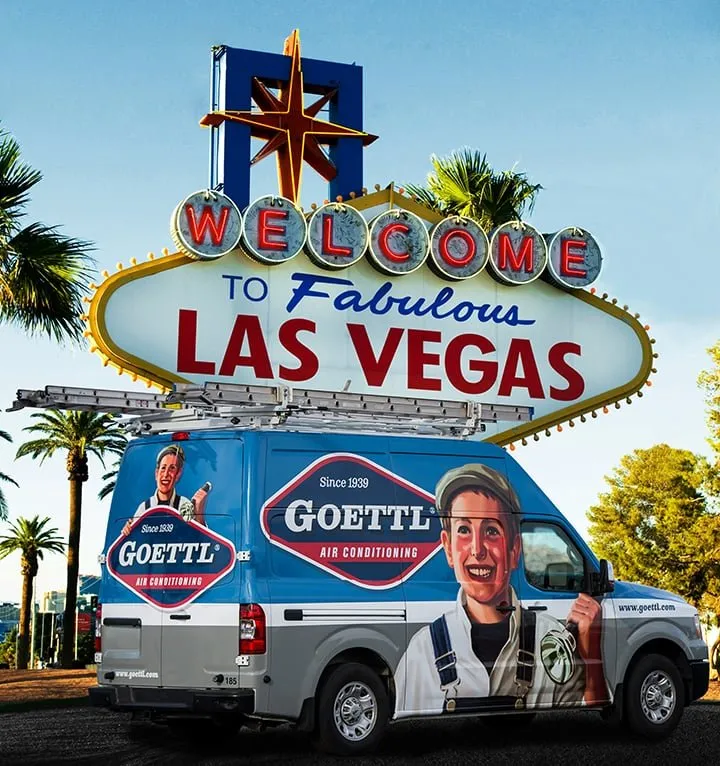 Reliable drain cleaning for homes in Austin, TX by Goettl Air Conditioning and Plumbing