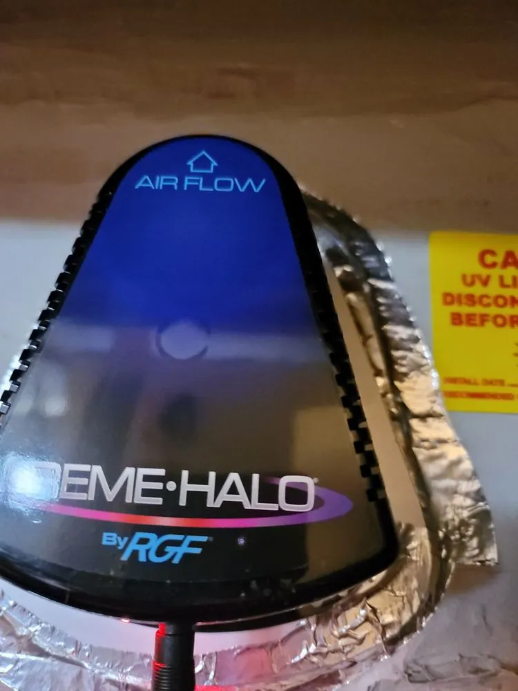 Reliable plumbing repair for homes in Austin, TX by Goettl Air Conditioning and Plumbing