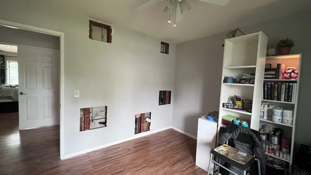 Slide of Goettl Air Conditioning and Plumbing